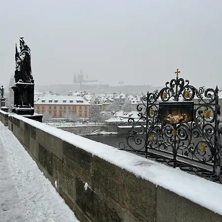 Vandrerhjem Downtown *