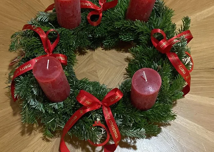 Downtown אכסניה פראג